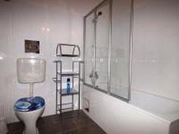 Apartamento Checkvienna - Giessaufgasse Exterior foto