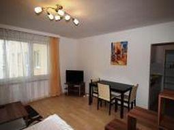 Apartamento Checkvienna - Giessaufgasse Exterior foto