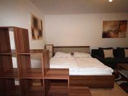 Apartamento Checkvienna - Giessaufgasse Exterior foto