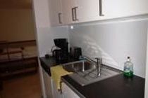 Apartamento Checkvienna - Giessaufgasse Exterior foto